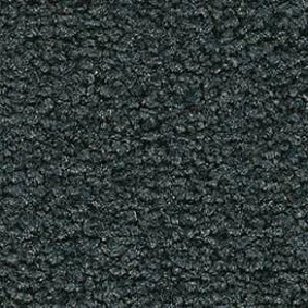  Balsan1 Balsan Bolero 990