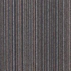  Domo Modulyss First Stripes 942
