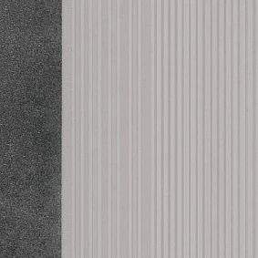  Gerflor Tarastep 0723 Carbone Gris Clair
