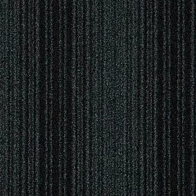  Interface Anthrazite
