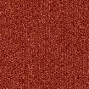  Interface Heuga 580 5127 Tandoori