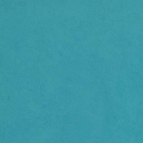  Forbo4 Forbo Allura Flex Abstract