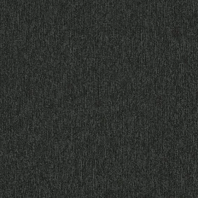  Interface 5589