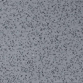 Линолеум Graboplast1 Stop F 2 5 1260 17 218