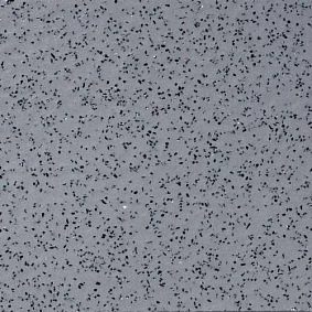  Graboplast1 Stop F 2 5 1260 17 218