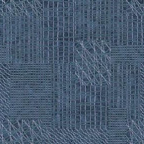  Forbo Flotex Vision Pattern 560009 Network Glass