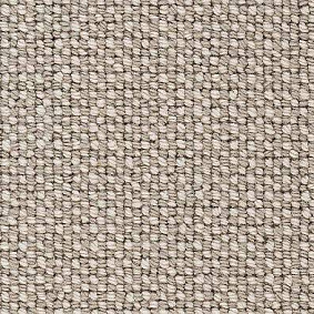 Ковролин Best Wool Pure Kensington 186