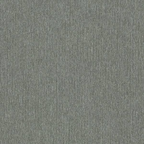  Interface