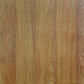  Graboplast1 4259 253