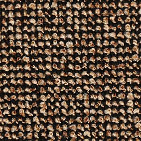  Associated Weavers