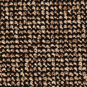  Associated Weavers Caractere 38