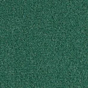  Balsan 280 Meleze