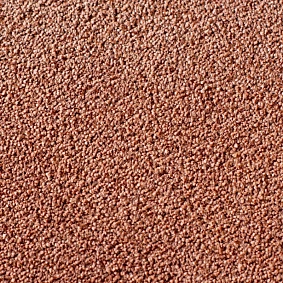  Zarteks Satine Revelation Kovrolin Satin Revelejshn 048