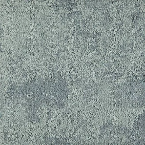  Interface 327120