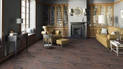 Линолеум Tarkett Grand Aston 3