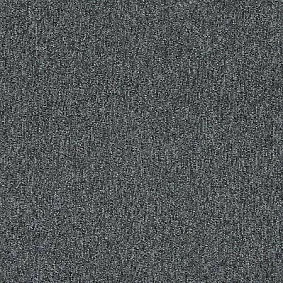  Interface 338415