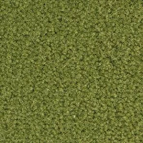  Balsan 250 Genereux
