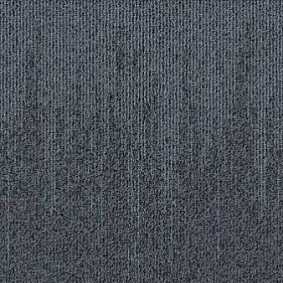  Balsan1 Balsan Zephir 950
