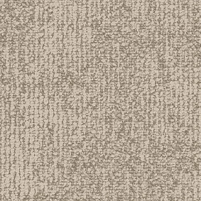  Balsan1 Balsan Desert 710