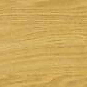  5503