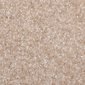  Associated Weavers Scent