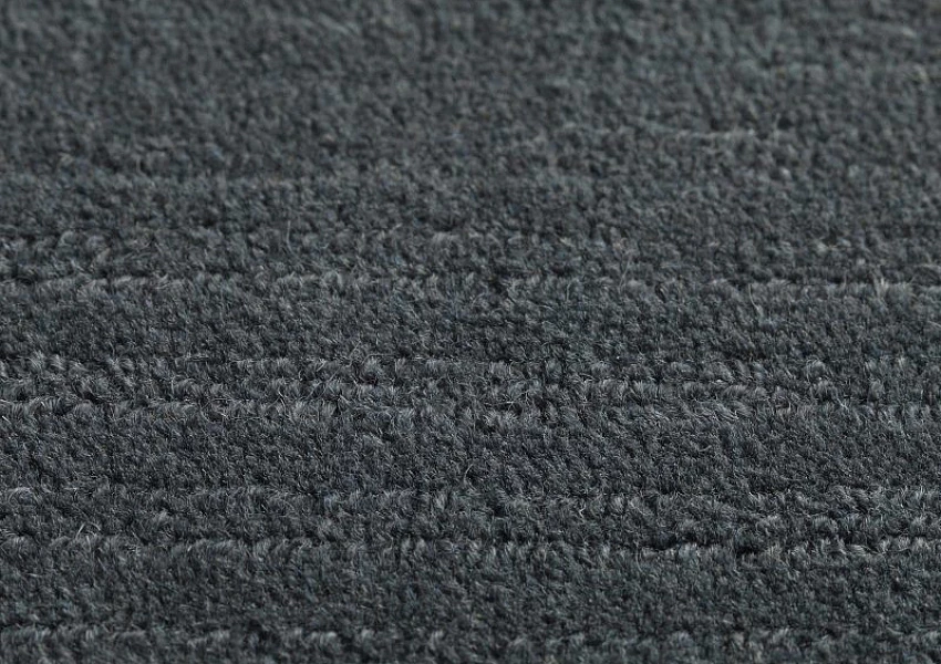Ковролин Jacaranda Carpets Jaisalmer Woad 