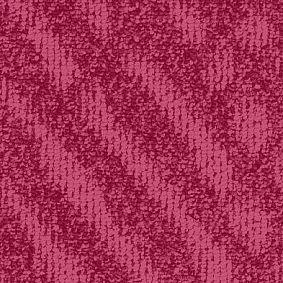  Balsan1 Balsan Steppe 540