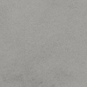  Forbo4 Forbo Allura Flex Material