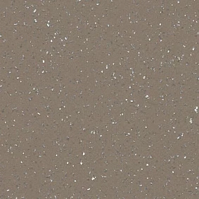  Forbo Sarlon Cristal 433814 423814 Taupe