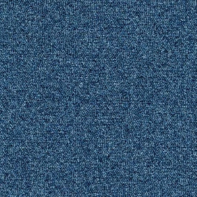  Forbo1 Tessera Basis1 356 Mid Blue