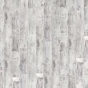  Tarkett Sinteros Art Vinyl New Age Misty