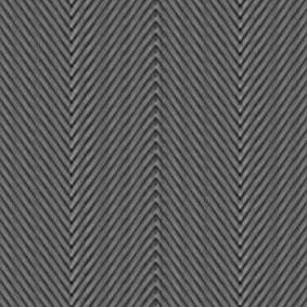  Forbo Flotex Vision Lines