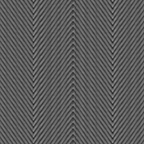  Forbo Flotex Vision Lines 710003 Chevron Dew