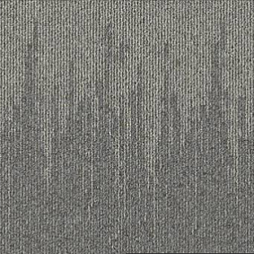  Balsan1 Balsan Zephir Sonic Confort