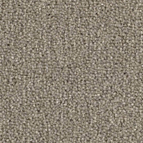  Balsan Majestic