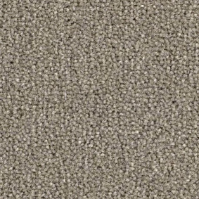  Balsan Majestic 725