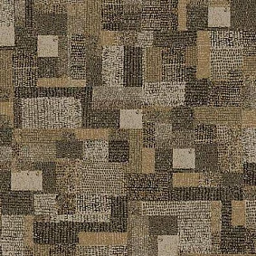  Forbo Flotex Vision Pattern 610011 Collage Pimento