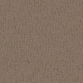  Interface