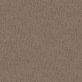  Interface 301211