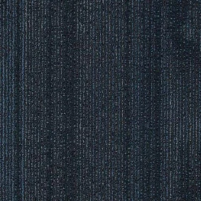  Forbo1 1907