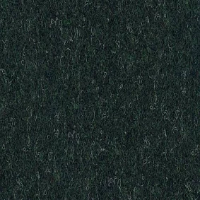  Finett Vision Color 17