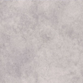  Graboplast1 Grabo Soundtex 5 0