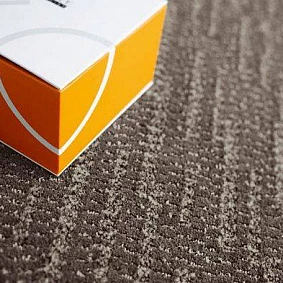  Balsan1 Balsan Upgrade