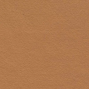  Finett Feinwerk 403502