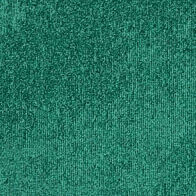  Balsan1 Balsan Stoneage 280