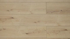 Виниловая плитка Af8008xl
