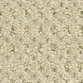  Balsan