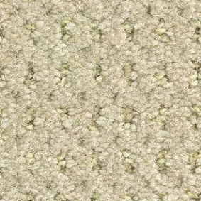 Balsan 741 Parchemin