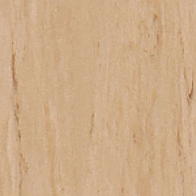  Gerflor Classic Imperial 2mm 0004 Clay