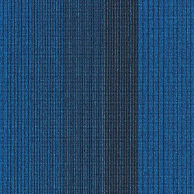  Interface Straightforward Ii 4268009 Delphinium